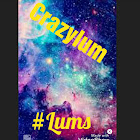 Használó: Crazy Lum