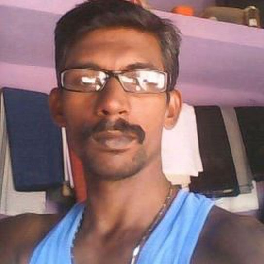 Durai Raj A