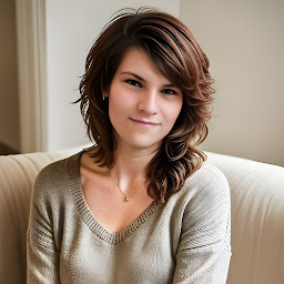 test-img