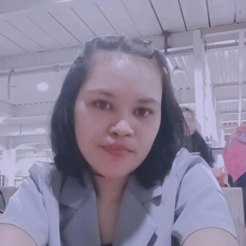 Ofin Tondu