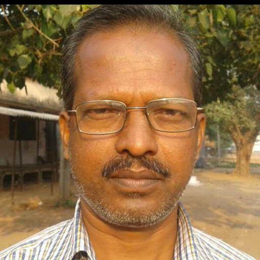 sheikhpura 24 live news 