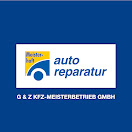 G & Z Kfz-Meisterbetrieb GmbH