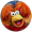 Red Fraggle