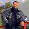 Burak T****** Profil Resmi