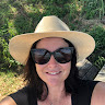 Writer: Laura Wallace