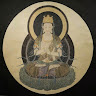 黃志榮