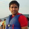 Uplatz profile picture of Chetan Rajbhoi