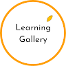 Writer: Learning Gallery