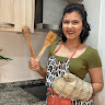 Foto del escritor: Stefany C Galvis Santaniello