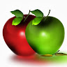 vinod