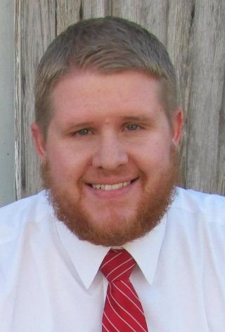 Brandon White