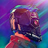 user-avatar
