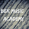 Bek_music