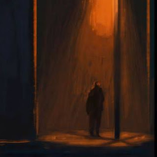 трыццаць два