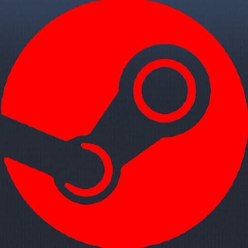 Image pertaining to KELINCI DEV