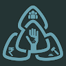 Global_SDG Foundation