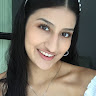 Foto del escritor: Natalia Zamudio Barrera