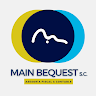 Foto del escritor: MAIN BEQUEST