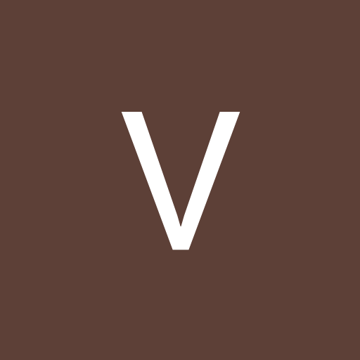 gunda vinay kumar's avatar