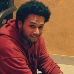 manpreet singh's avatar