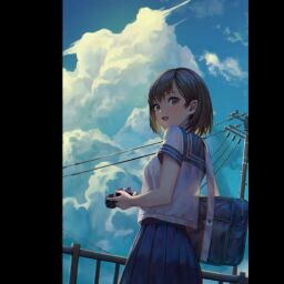 avatar