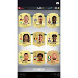 Használó: DT BLXXZ