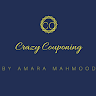 Amara author photo 