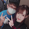 よるさき