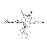 Immagine del redattore: Annalisa Queen