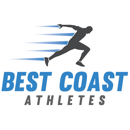 Writer: Best Coast Athletes