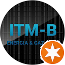 ITM-B