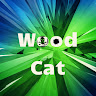 Wood Cat