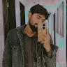 user-avatar