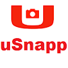 Writer: usnapp30