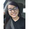 Shary Pineda