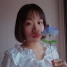 Yen Qi