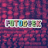 Foto del escritor: FotoGeek Plataforma Educativa