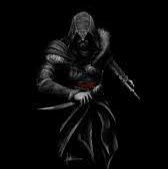 Justine Andrei M. Parong