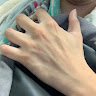 林宥全 0