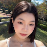 泡菜妹子