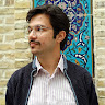Image pertaining to MOHAMMAD HOSSEIN MASHH