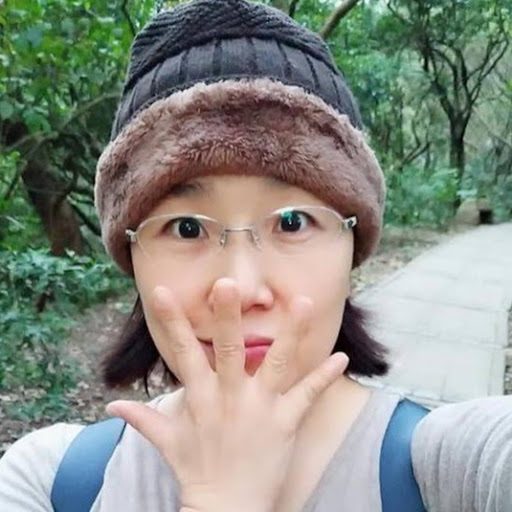陳智惠