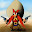 Yosemite Sam's user avatar