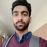 Ahmed Naeem