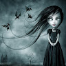 Created by