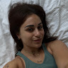 Lavitadiclara