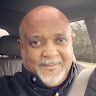 Writer: Steven Hendricks