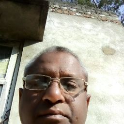 YOGESH MAROTKAR