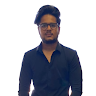 ishan qureshi
