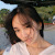 author-avatar